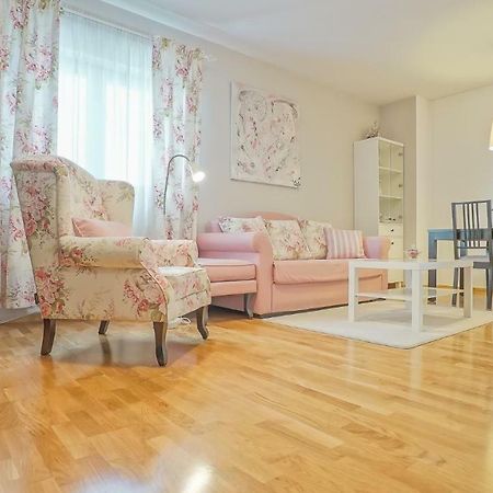 Cn2I Luxury Accommodation/Privilegio8 Braşov Extérieur photo