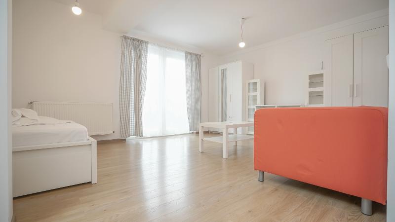 Cn2I Luxury Accommodation/Privilegio8 Braşov Extérieur photo